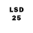 MDMA crystal NURTUGAN KZ