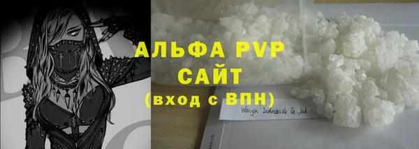 apvp Алексин