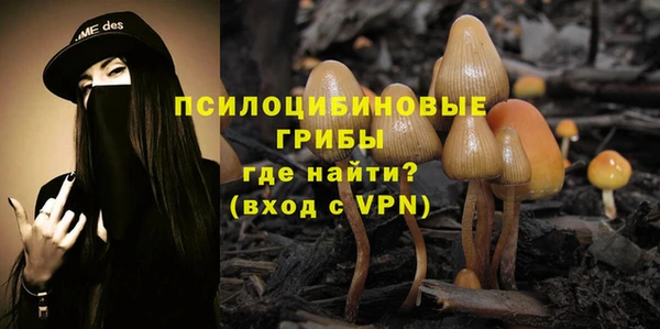 mdpv Абинск